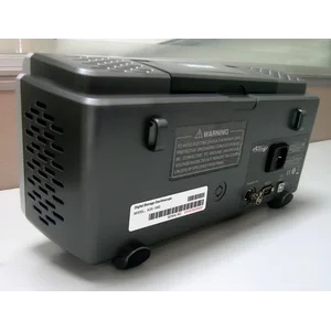 Oscilloscopes Digital Aditeg Ads-1062