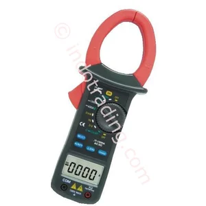 Tang Ampere Digital Aditeg Adc 1000