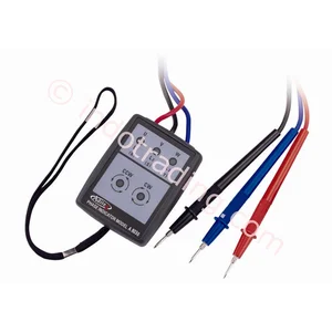 Phase Indicator Aditeg A 8030