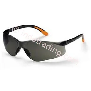 Safety Glasses Brand King's Type Ky212