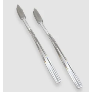 Sikat Gigi Crystal Panjang