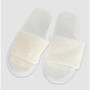 Sandal Hotel Spunbond 4ml