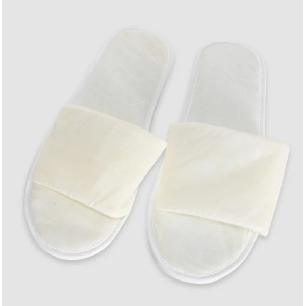 Sandal Hotel Spunbond 4ml