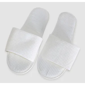 Sandal Hotel Wafel Open Toe