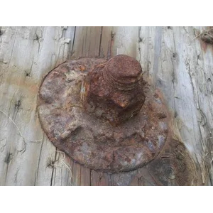 FASTCHEM F 437 PENETRATING OIL