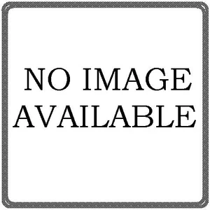 FASTCHEM F 324 OIL & GREASE EMULSIFIER