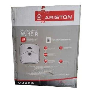 Water Heater Ariston An 15 R