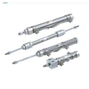 Air Cylinder CJ2/CDJ2