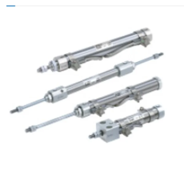 Air Cylinder CJ2/CDJ2
