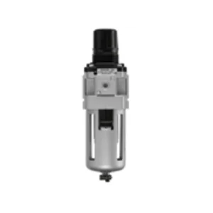 Smc Micro Mist Separator Regulator Aw-D
