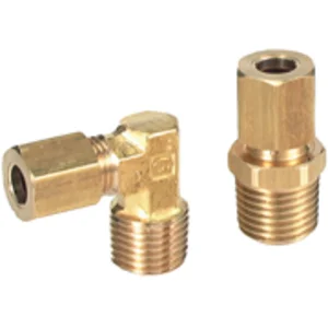 Smc Fittings H / Dl / L / Ll