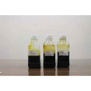 Process Chemical Minarex I (Rubber Processing Oil)