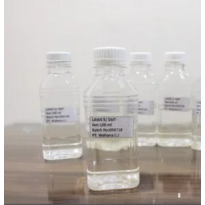 Low Aromatic Terpentin