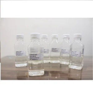 Low Aromatic SMT (Solvent)