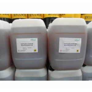 Naffcool Water Soluble Metalforming Operation NS-3300FG