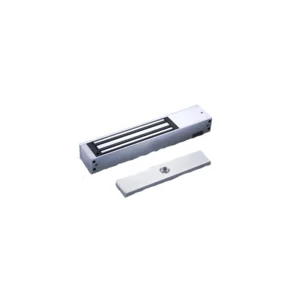 Kunci Pintu Digital Em Lock 600Lbs Include Zl Bracket