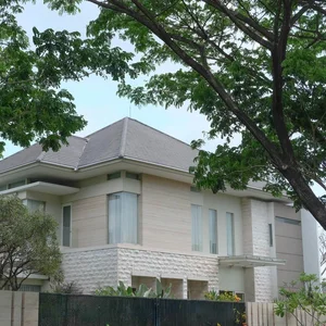Genteng Flat F2 Lightweight Roof Tiles