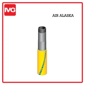 Selang Karet Air Alaska