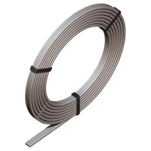 Alumunium Tape 25mm x 3mm