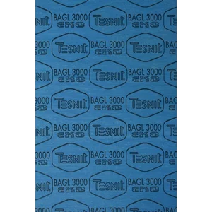 Gasket Tesnit BAGL 3000 Lembaran