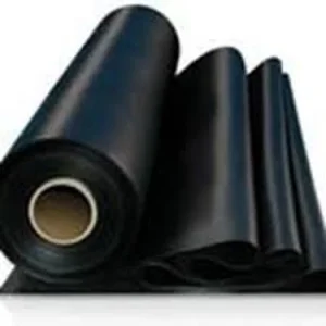 Packing Karet Viton Lembaran Jakarta