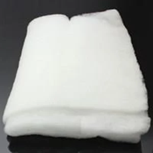 Foam Water Filter Sheet Jakarta