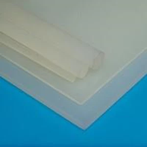  Polypropylene Rod Sheet Plastik Jakarta