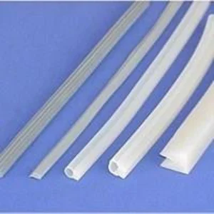 Silickone Strip Seals Silicone Medan
