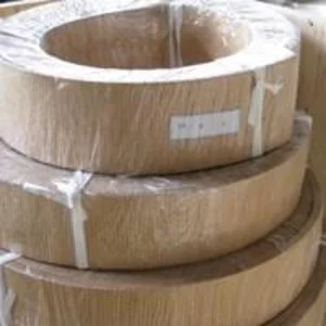 Brake Lining Woven Kanvas Rem