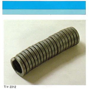 Gland Packing Tombo No. 2312