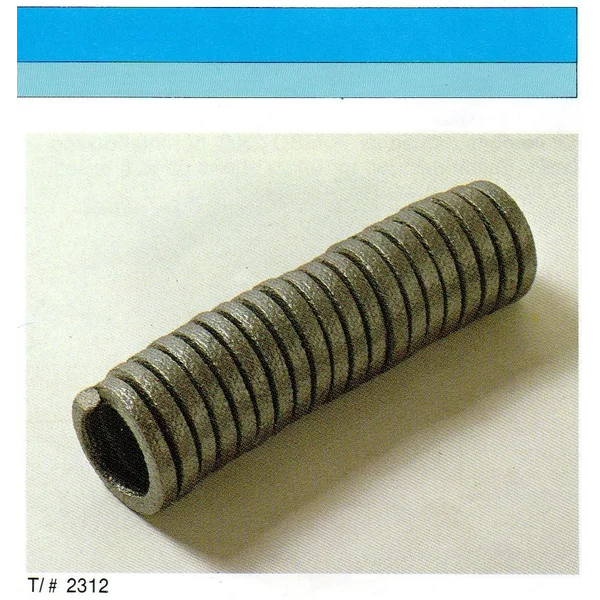 Gland Packing Tombo No. 2312