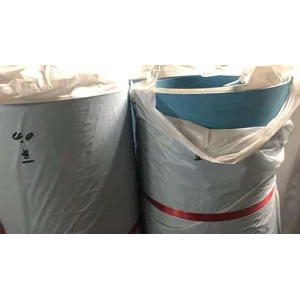 Packing Gasket Klingerit Biru Non Asbestos