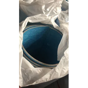 Packing Gasket Klingerit Biru Non Asbestos