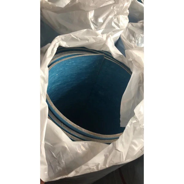 Packing Gasket Klingerit Biru Non Asbestos