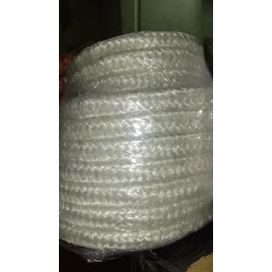 Fiber Glass Tali Kotak Jakarta
