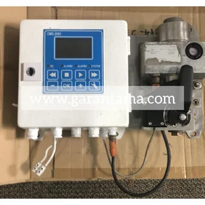 Bilge Alarm 15 Ppm / Ocm