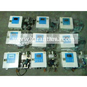 Bilge Alarm 15 Ppm / Ocm
