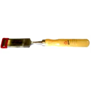 Chisel