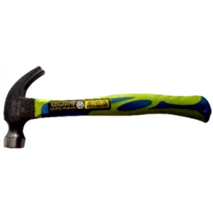 Palu Kambing Hammertone