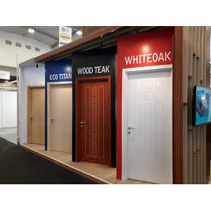 Pintu Wpc Europixpro