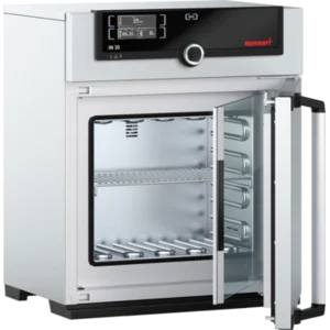 Memmert In 30 Incubator Cap 32 Liter