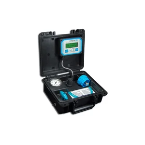 Simple Sdi Automatic Portable Sdi Silt Density Index Tester