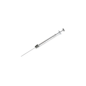 Hamilton 81065 Microliter Syringe 100 Ul Poin Style 3 Removable Needle