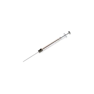 Hamilton 81030 Microliter Syringe 100 Ul Removable Needle Gastight