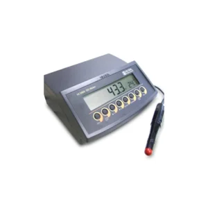 Hanna Hi 2400 Benchtop Dissolved Oxygen Meter