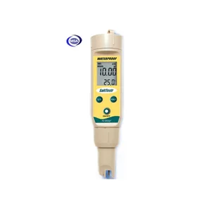 Salinity Tester Pocket Eutech Model : Salttestr 11 (Salttest11)