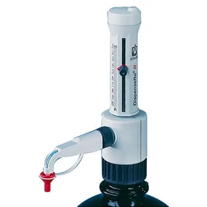 Brand Dspensette Iii Botlle Top Dispenser 100 Ml Cat. 4700171