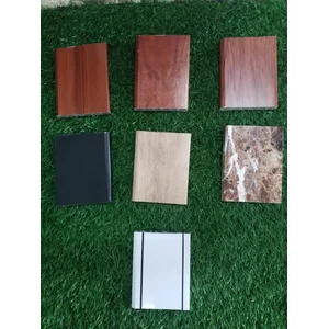 jasa desain interior rumah plin lis kd 