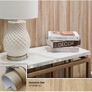 shift paper for home interior design services