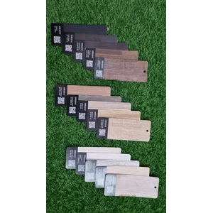 shift paper for home interior design services